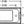 Truck-Lite 15404 15 Series Bracket Mount, Gray