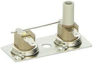 Suburban 232317 Thermostat Switch