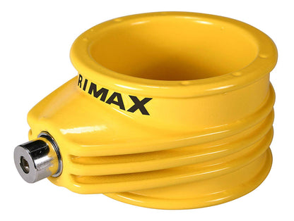 Trimax TFW55 Ultra Tough 5th Wheel Trailer Lock