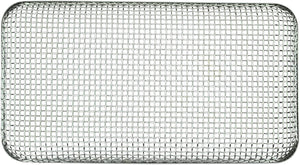 Ultra-Fab Products 53-945100 Insect Screen RV Furnace Vent 