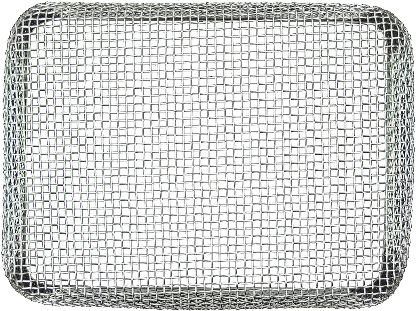 Ultra-Fab Products 53-945150 Insect Screen RV Furnace Vent