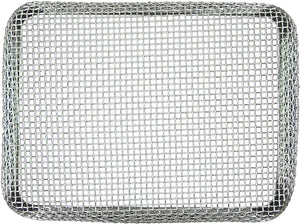 Ultra-Fab Products 53-945150 Insect Screen RV Furnace Vent