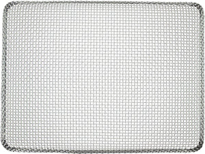 Ultra-Fab Products 53-945410 Insect Screen RV Water Heater Vent