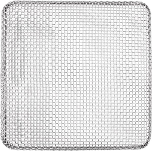 Ultra-Fab Products 53-945420 Insect Screen RV Water Heater Vent