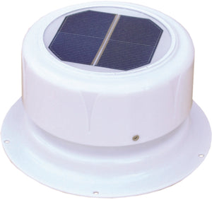 MINI SOLAR PLUMBING VENT 53945001