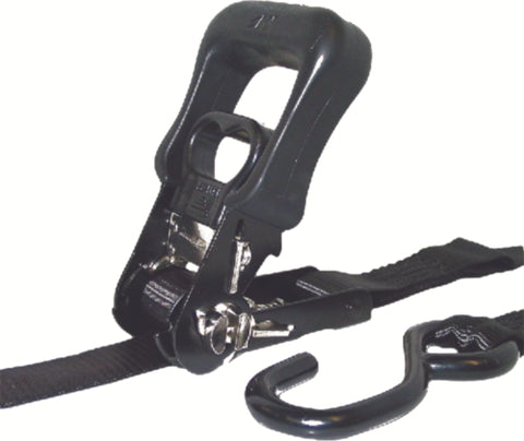 USA Products Group 325461  8' Tie Down, 2500#