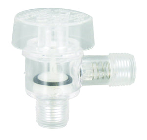 Valterra A10-3050 Check Valve/Vacuum Breaker