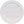 Valterra A10-3358VP White Rotating Heat and A/C Register with Damper