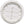 Valterra A10-3358VP White Rotating Heat and A/C Register with Damper