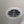 Valterra A10-3358VP White Rotating Heat and A/C Register with Damper