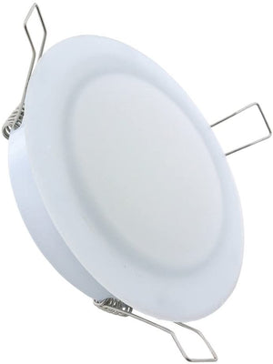 Valterra Diamond Group DG52525VP 36-LED Interior Light