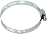 Valterra H03-0058 Stainless Steel Sewer Hose Clamp