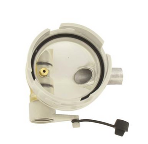 Valterra SS04 The SewerSolution System RV Waste Jet Pump