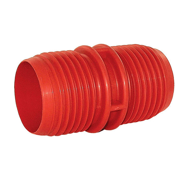 Valterra Red F02-3102 EZ Hose Coupler