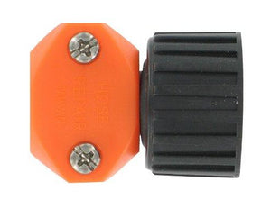 Valterra A01-0055VP Hose Fixer with Female Hose Thread