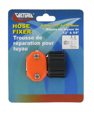 Valterra A01-0055VP Hose Fixer with Female Hose Thread