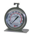 Valterra Silver A10-3200VP Oven Thermometer