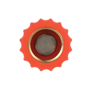 Valterra A01-1120VP Brass Water Regulator