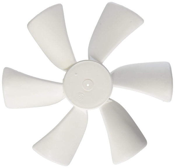 Ventline BVC046600 Replacement Fan Blade