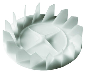 Ventline BVD021700 Fan Blade