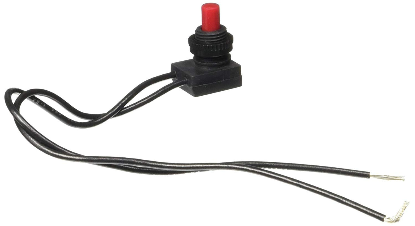 Ventline BV019903 Push Button Switch