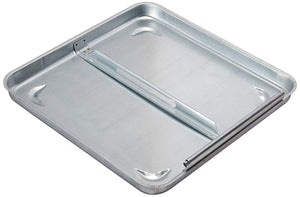 Ventline 14" Aluminum Vent Lid