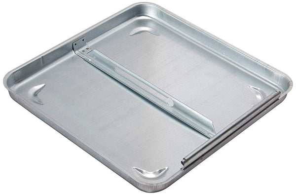 Ventline 14" Aluminum Vent Lid