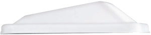 Ventline BVD0449A01 White 14" Lid