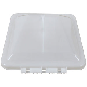 Ventline BVD0449A01 White 14" Lid