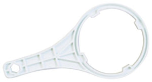 FLOPUR/WATTS Water Filter Housing Wrench