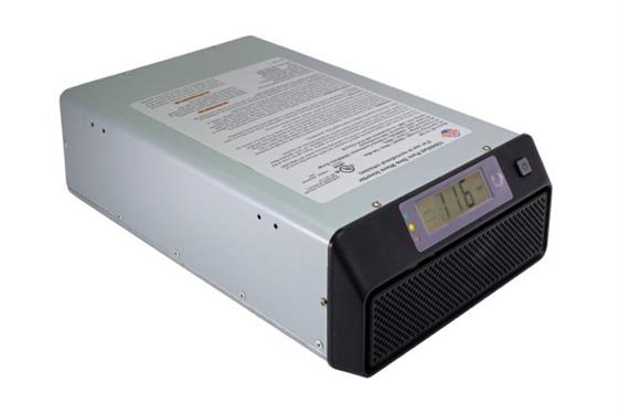 WFCO Arterra 1000 Watt Pure Sine Inverter WF- 5110R