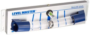 Wheel Masters 6700 Level Master 