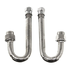 Wheel Masters 8029180 Valve Extenders - 180°