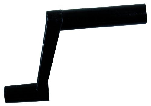 JR Products 20225 Plastic Window Crank Handle - 1-3/4"