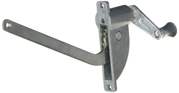 Strybuc 898CK 5" Window Center Mount Operator