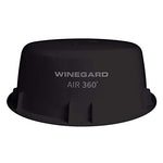 Winegard Company Black Standard A3-2035 360 Omnidirectional Over The Air Antenna