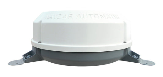 Winegard RZ-8500 Rayzar Automatic RV Antenna
