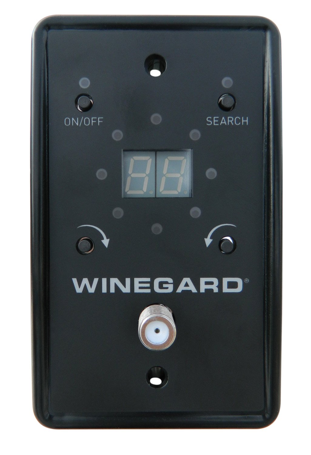 Winegard RZ-8500 Rayzar Automatic RV Antenna