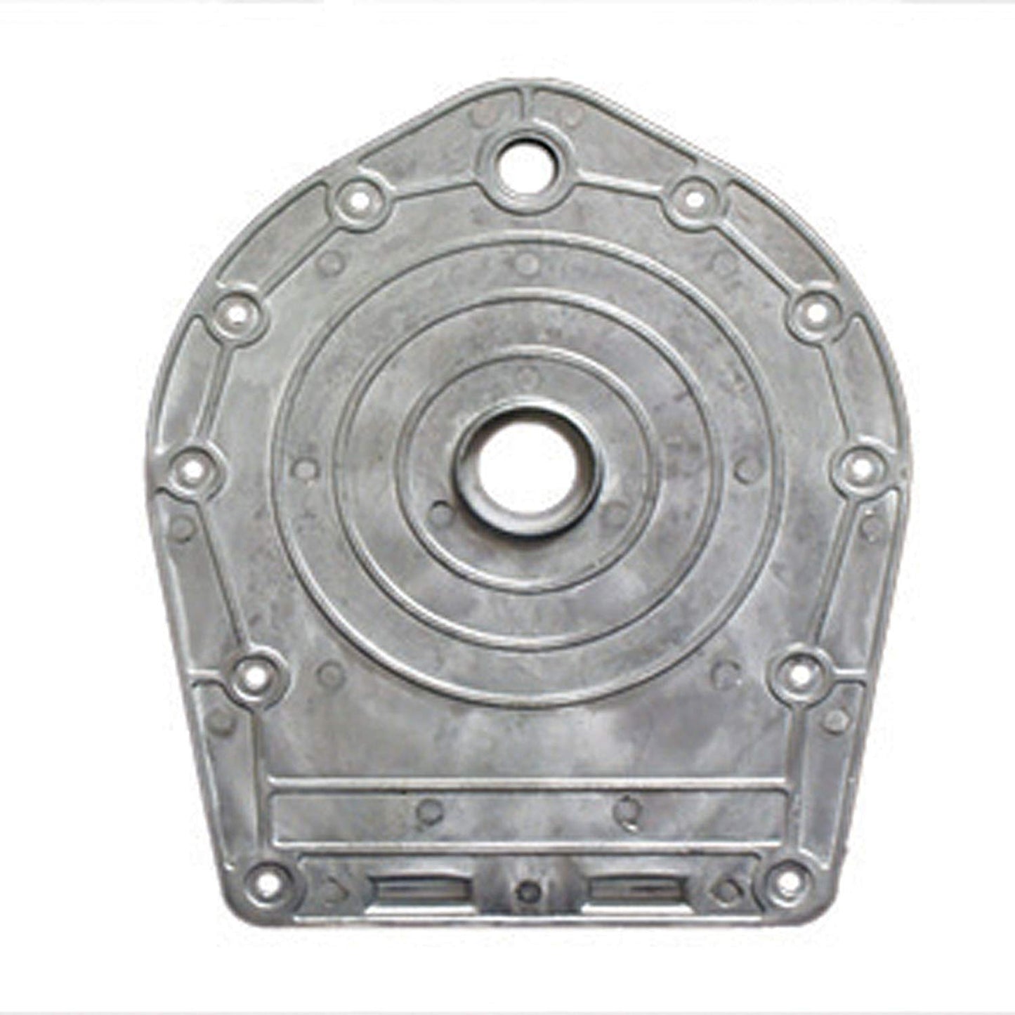 Winegard 70625 RP-3523 Base Plate Hardware