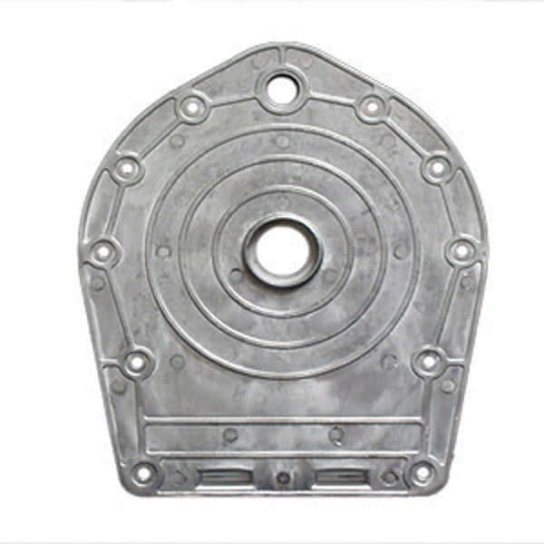 Winegard 70625 RP-3523 Base Plate Hardware