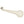 Winegard Ivory RP-5895 Crank Hardware
