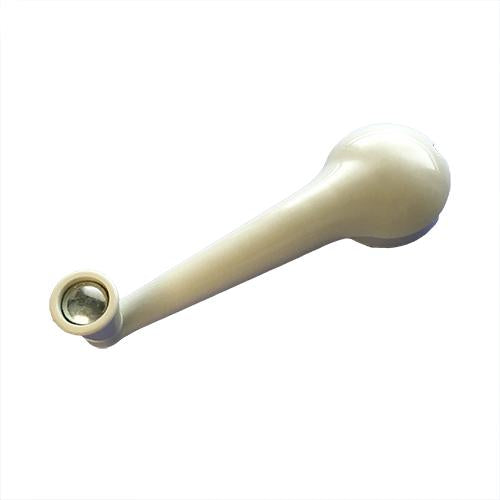 Winegard Ivory RP-5895 Crank Hardware