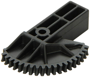 Winegard 47365 RP-3000 Elevating Gear