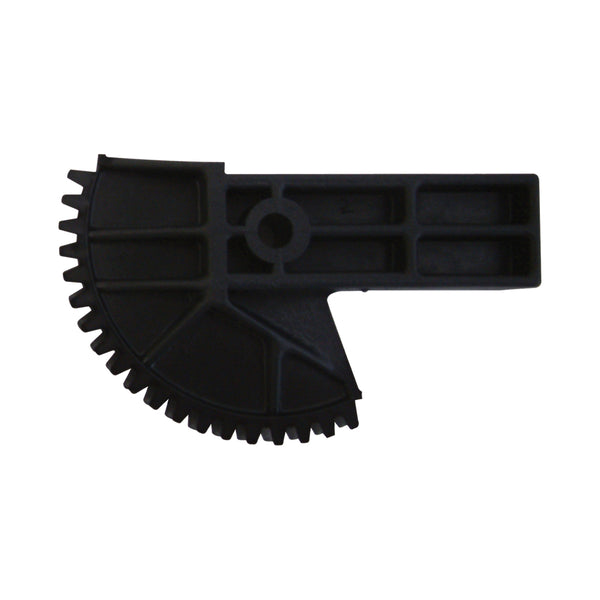 Winegard 47365 RP-3000 Elevating Gear