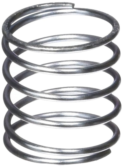 Winegard CTD-4000 RP-6822 Spring