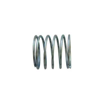 Winegard CTD-4000 RP-6822 Spring