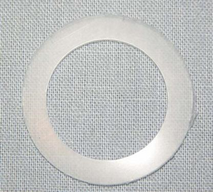 Winegard 330403 RP-2658 Nylon Bearing